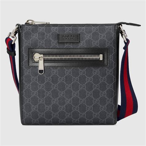 gucci manbag|gucci man bag fake.